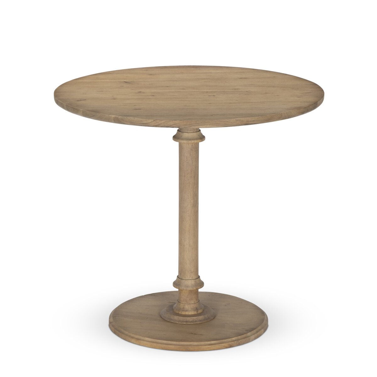 Barron Foyer Table