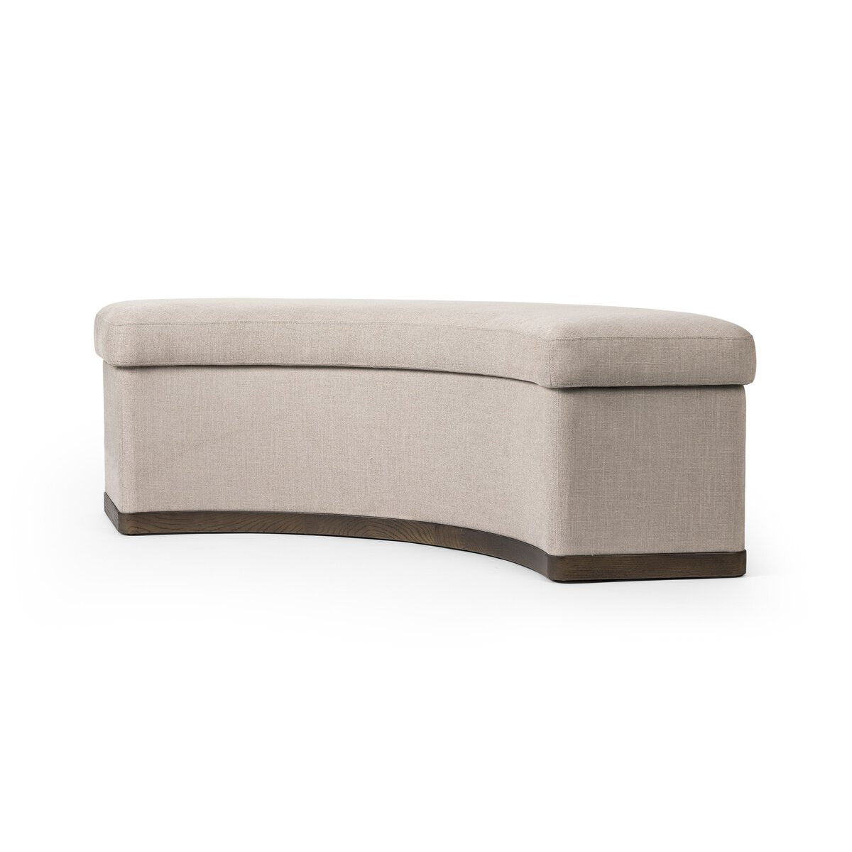 Candace Dining Bench