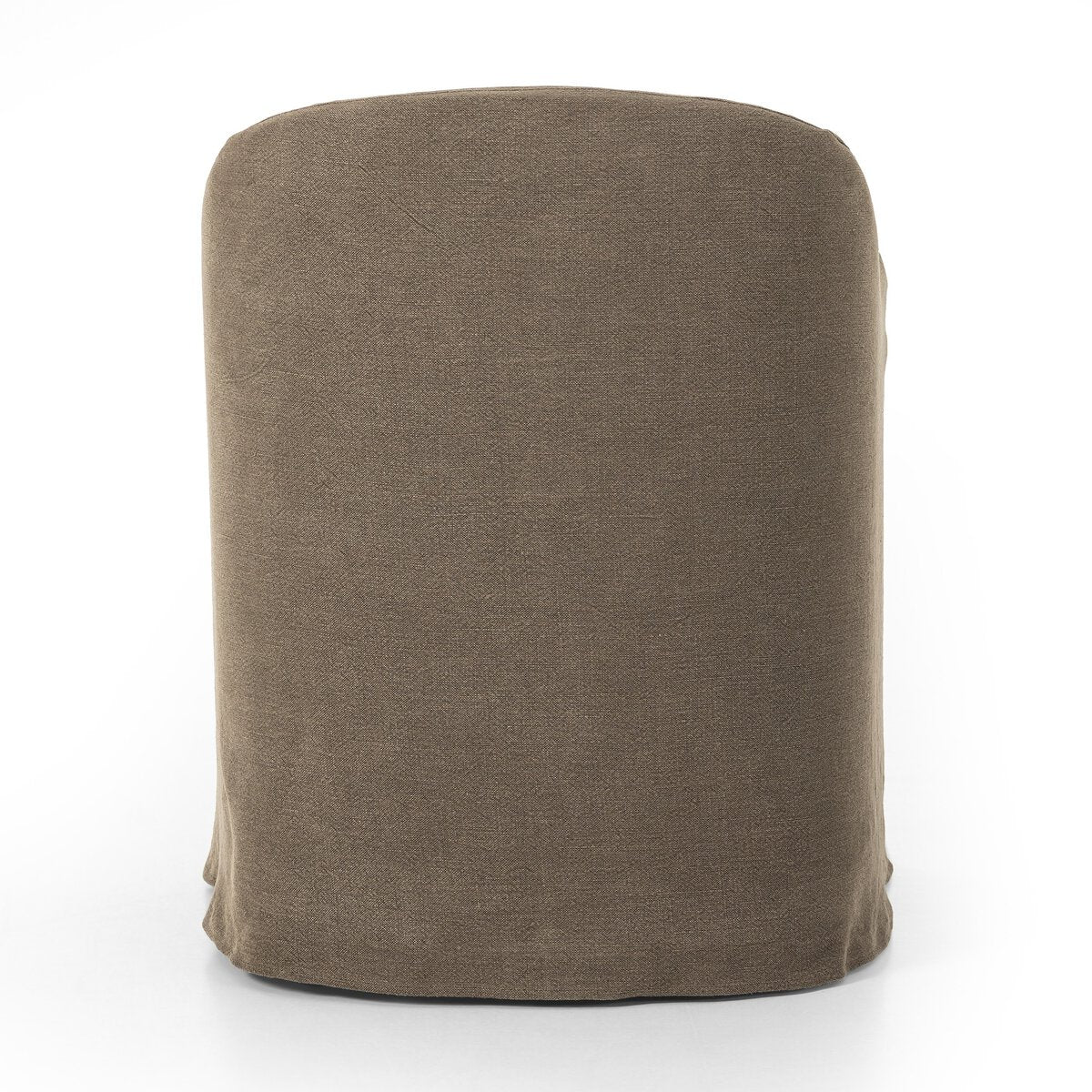 Cove Dining Chair