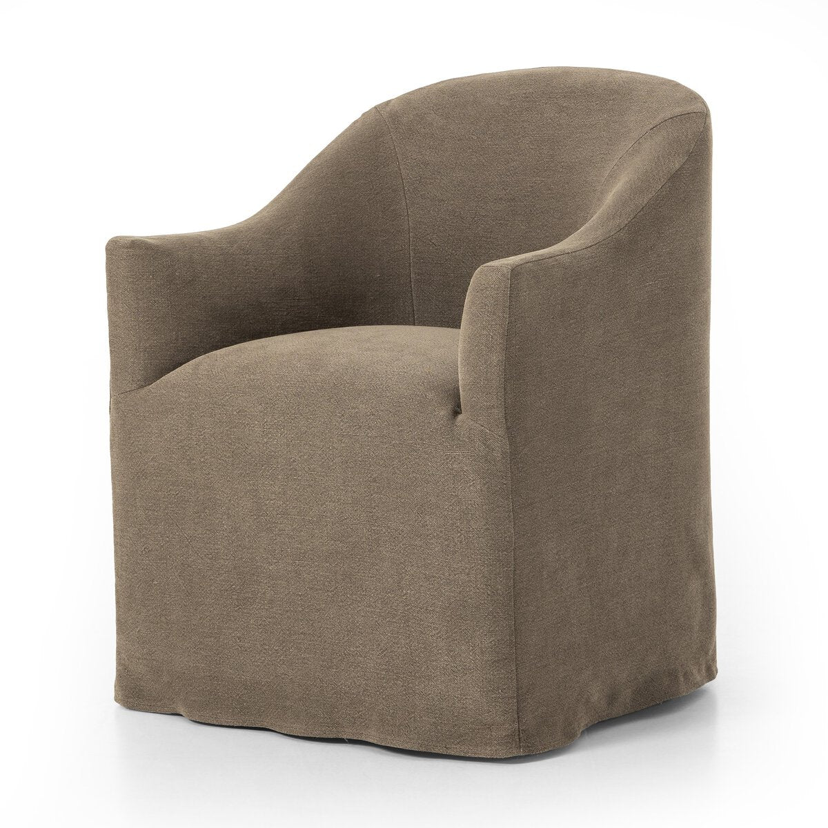 Cove Dining Chair