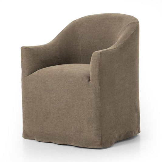 Cove Dining Chair