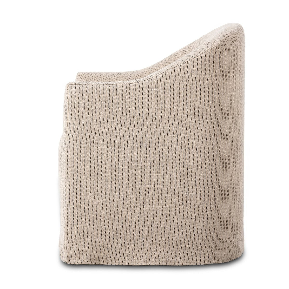 Cove Dining Chair