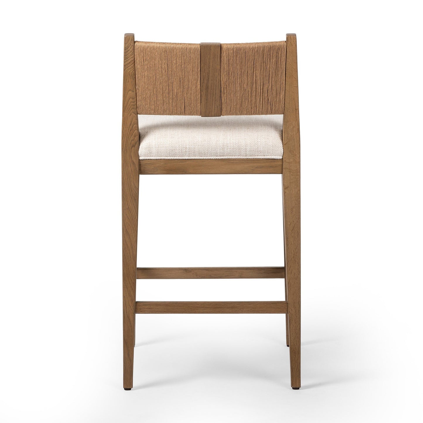 Selene Stool