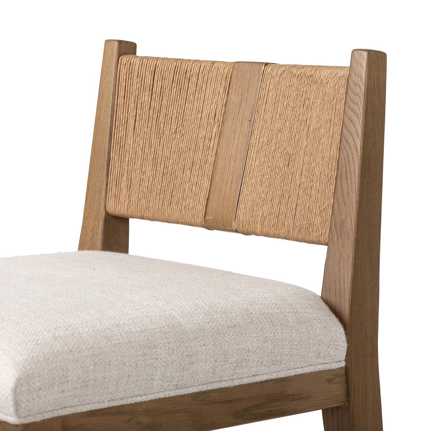 Selene Stool