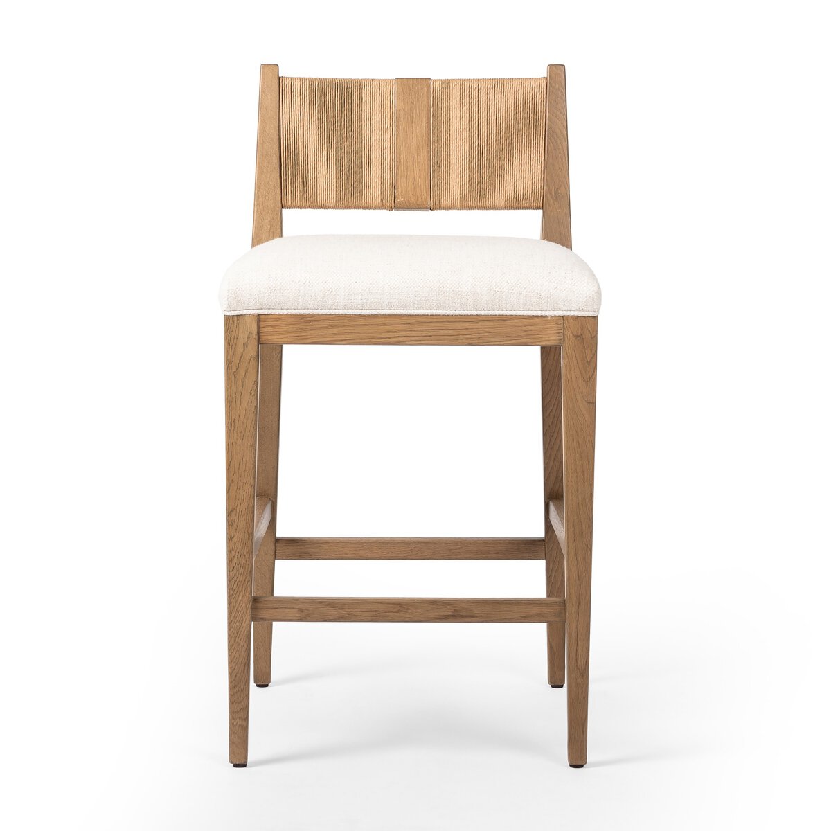 Selene Stool