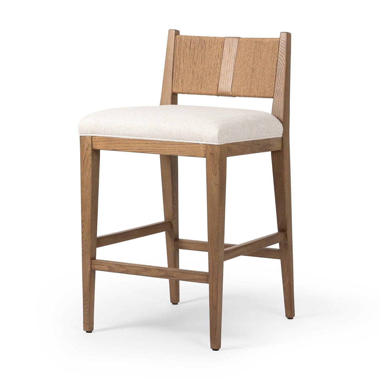 Selene Stool