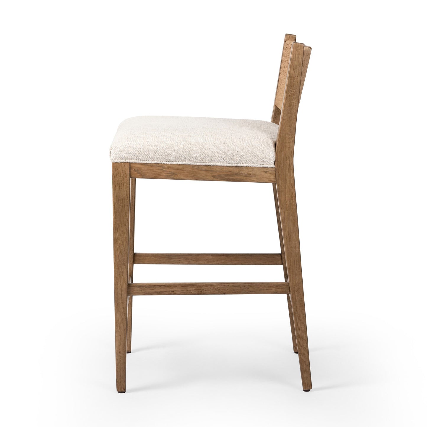 Selene Stool