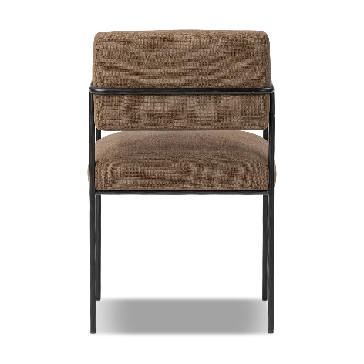 Fenn Dining Chair