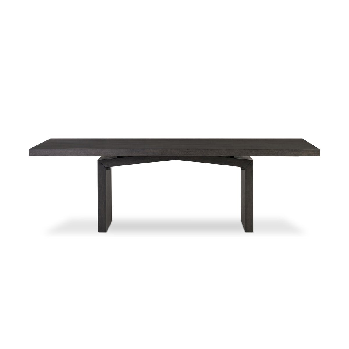 Matthes Dining Table