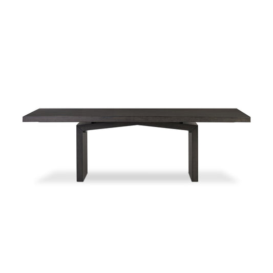 Matthes Dining Table