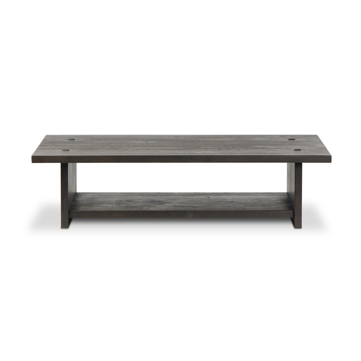Zeno Coffee Table