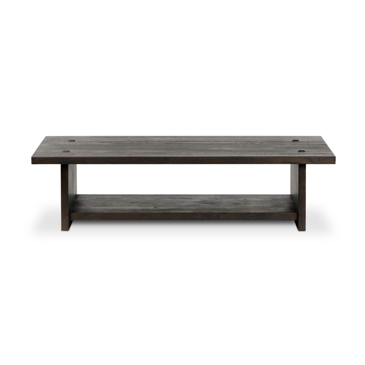 Zeno Coffee Table