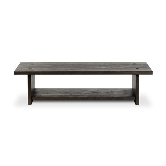 Zeno Coffee Table