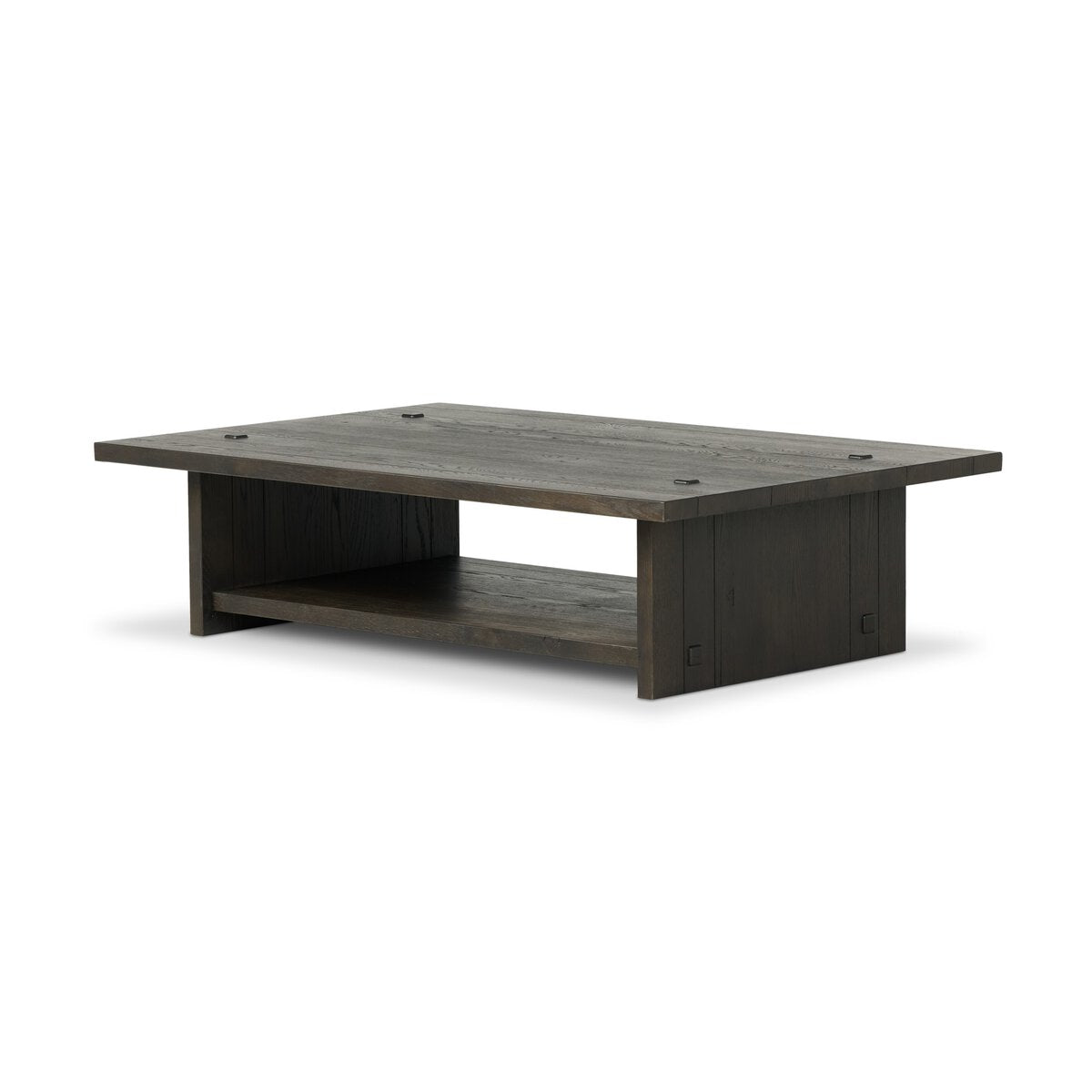 Zeno Coffee Table