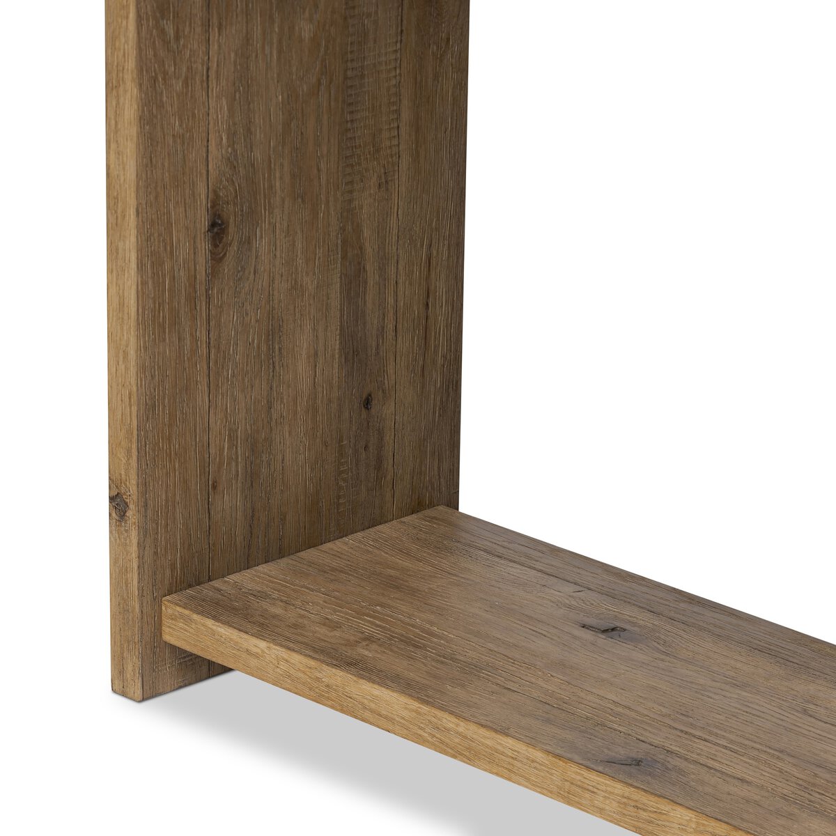 Zeno Console Table