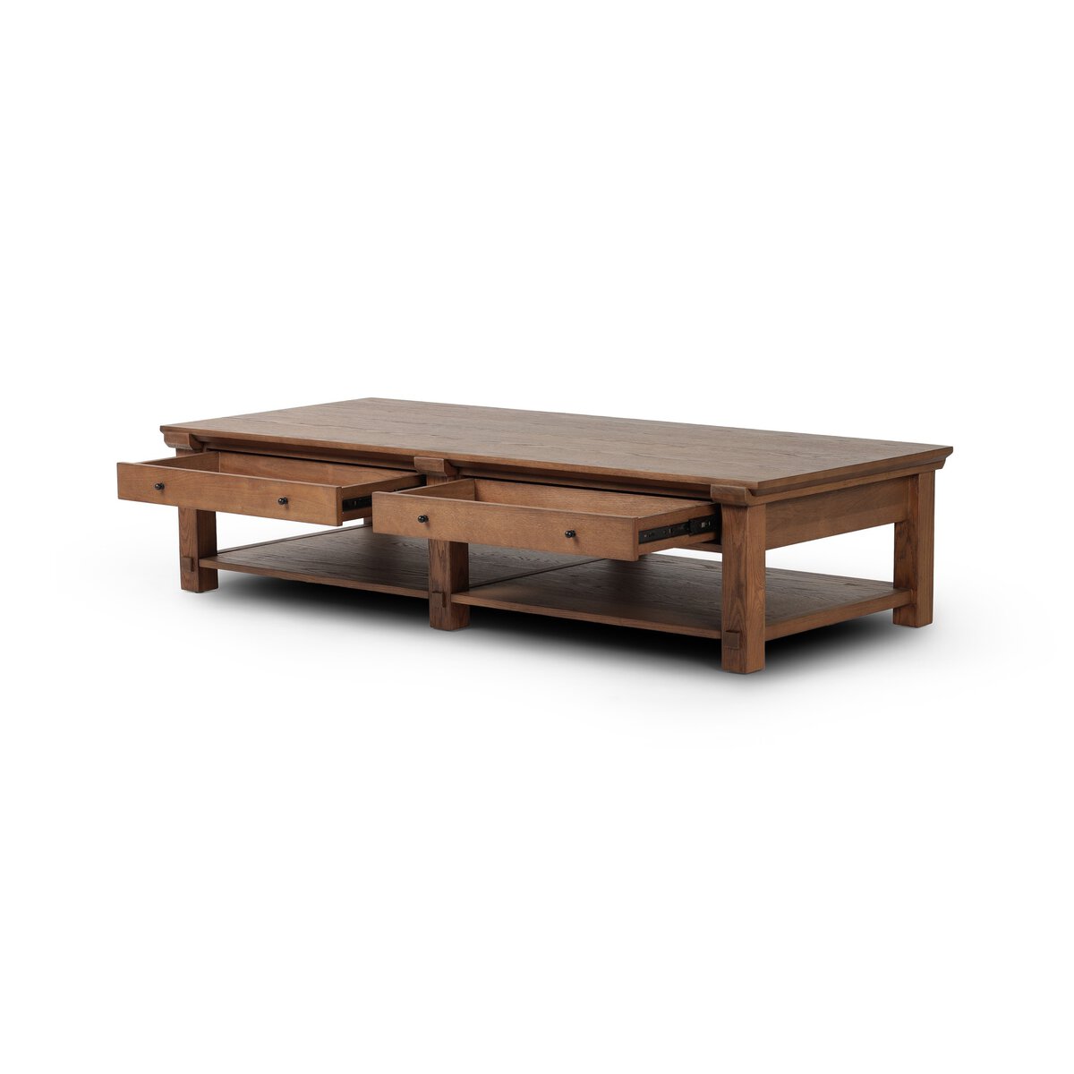 Gardendale Coffee Table