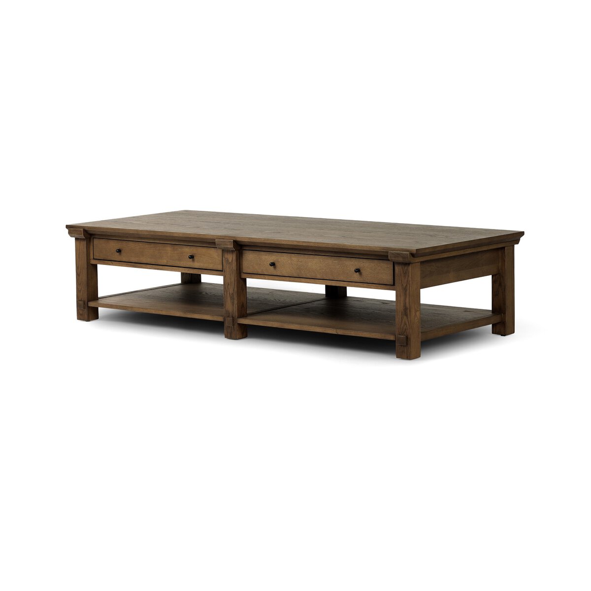 Gardendale Coffee Table