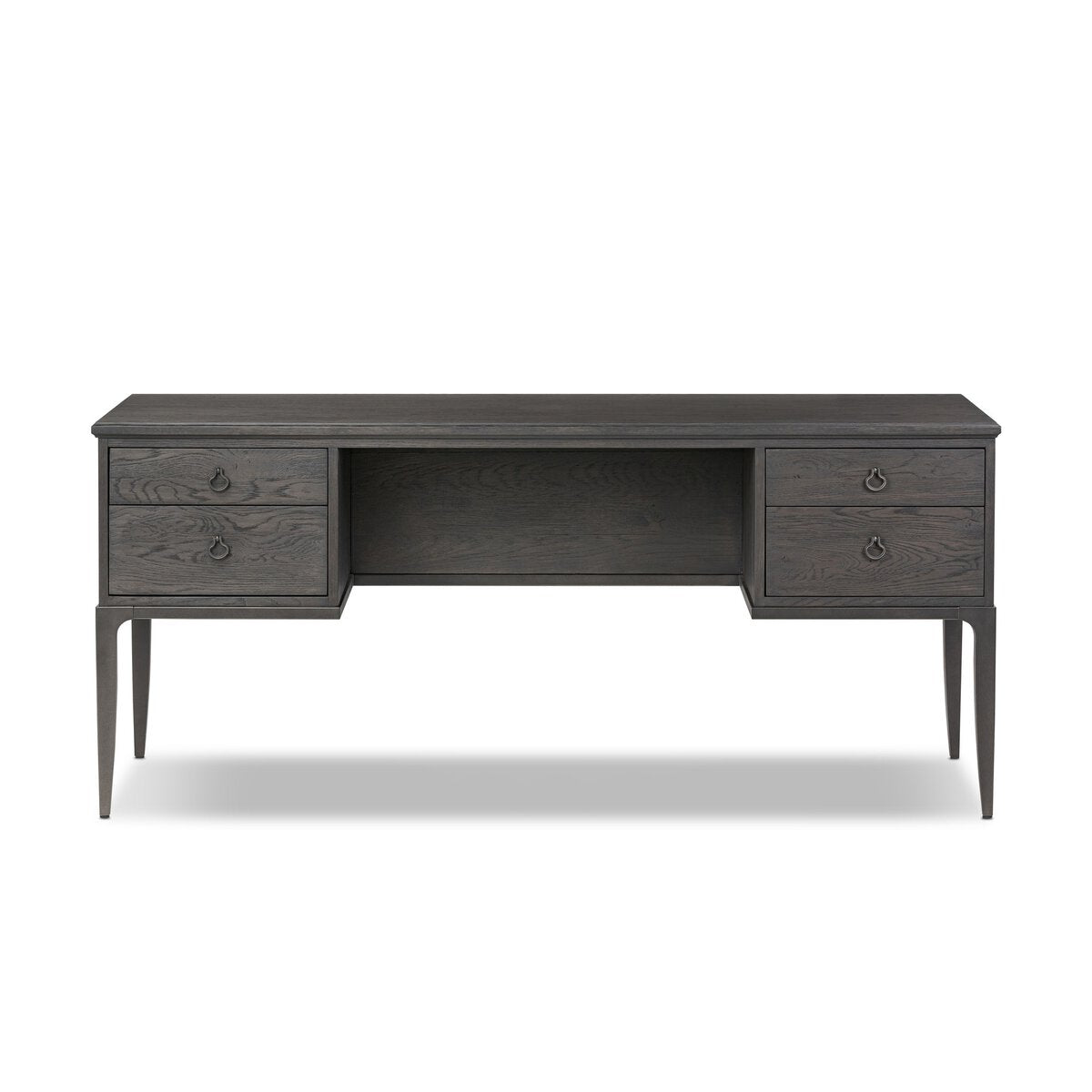 Alden Desk