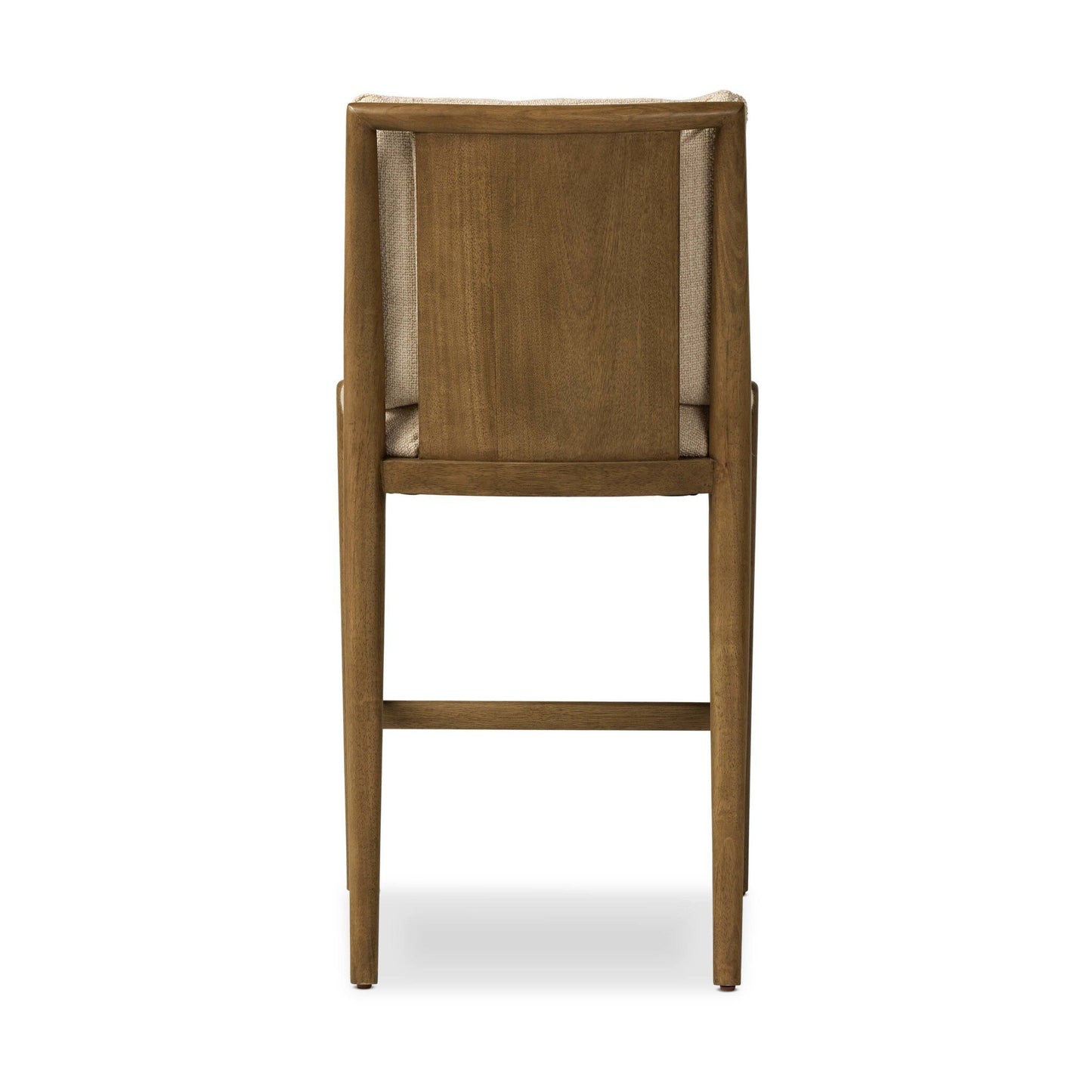 Gallagher Stool