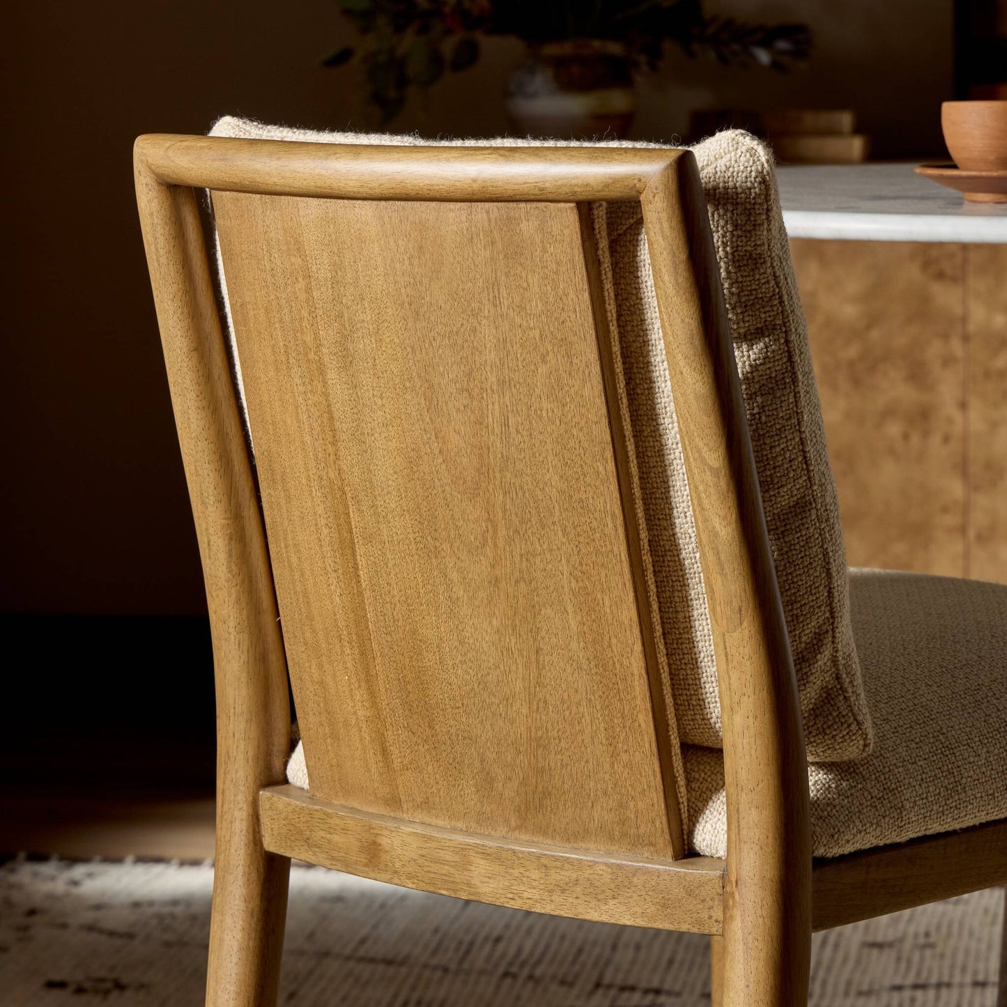 Gallagher Stool