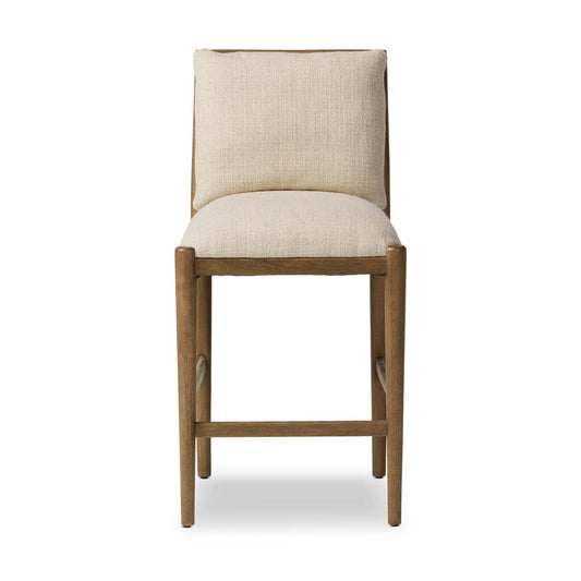 Gallagher Stool