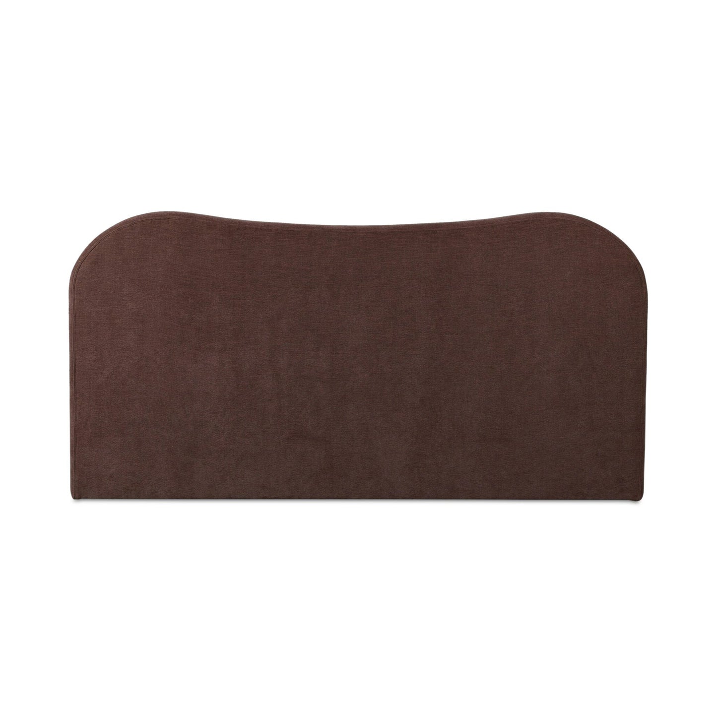 Julia Bed-Laughlin Plum
