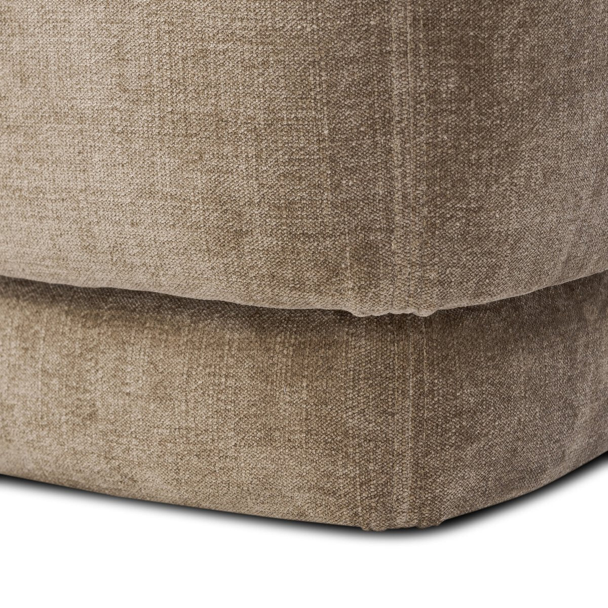Deeine Ottoman