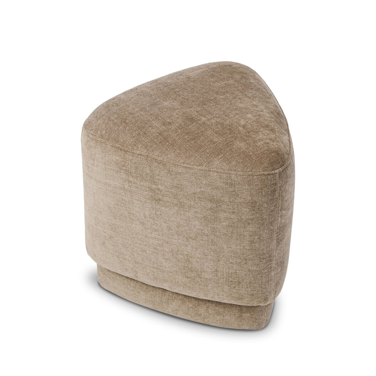 Deeine Ottoman