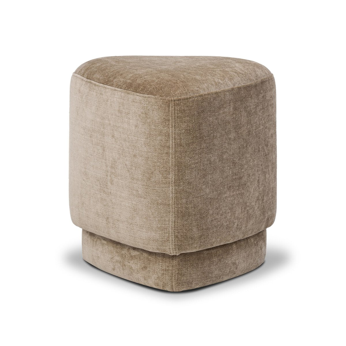 Deeine Ottoman