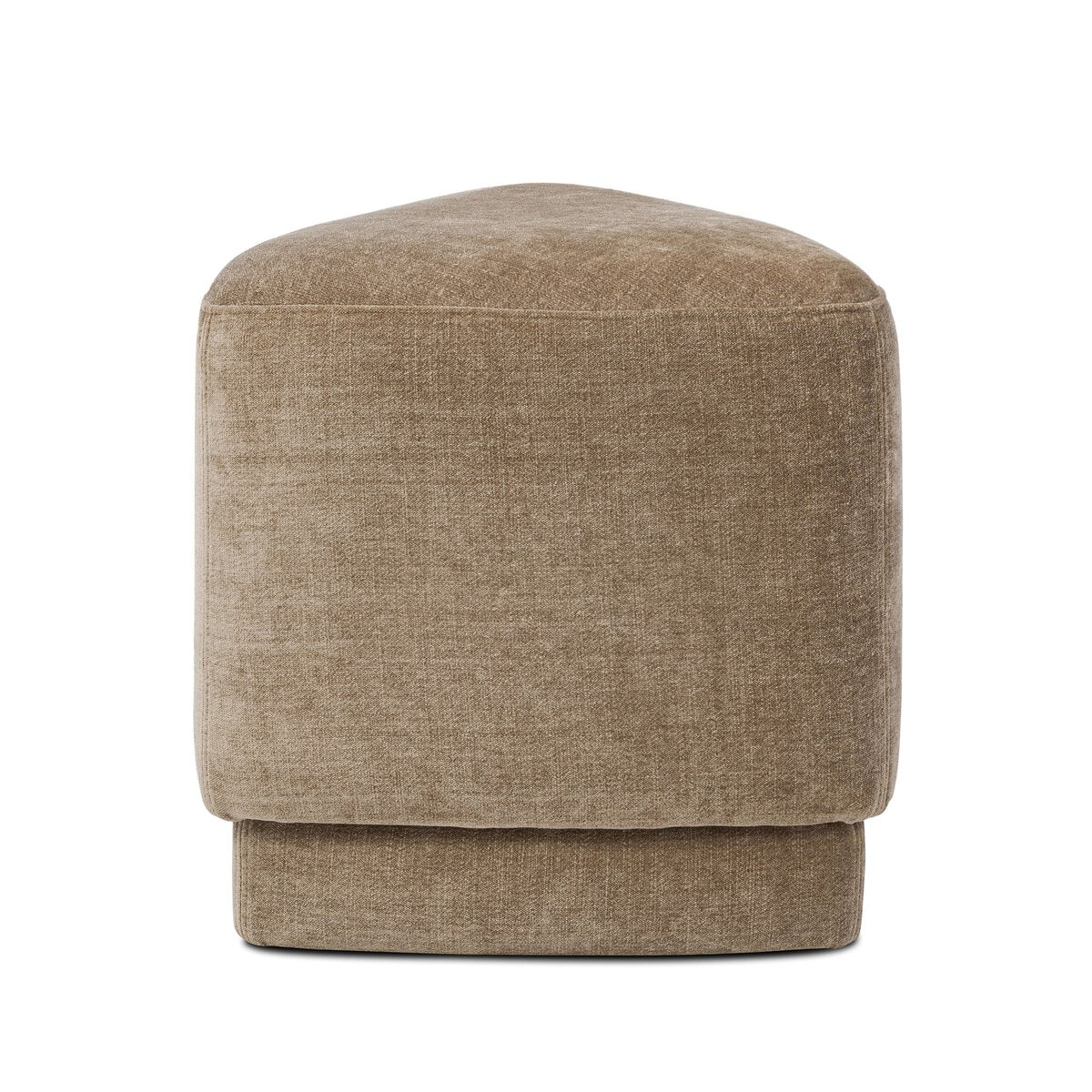 Deeine Ottoman