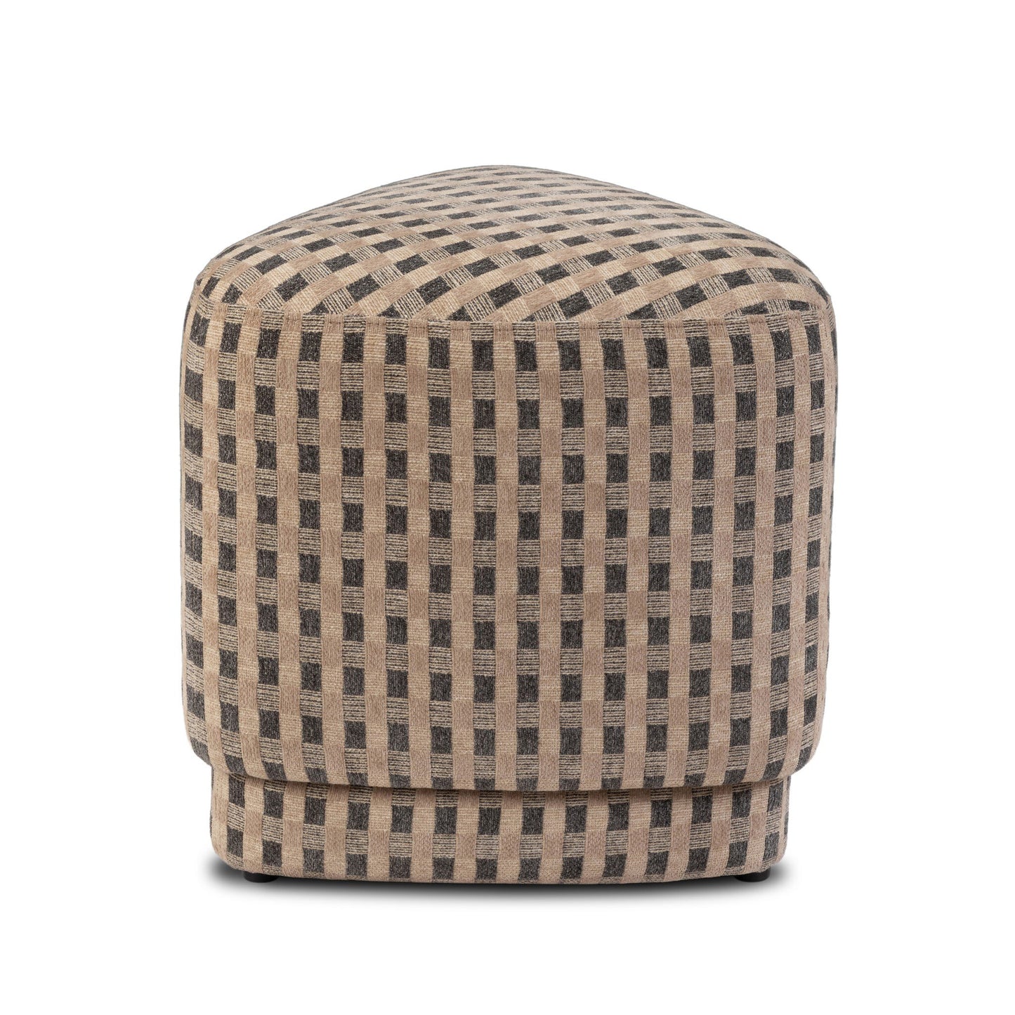 Deenie Ottoman