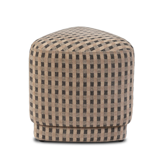 Deenie Ottoman