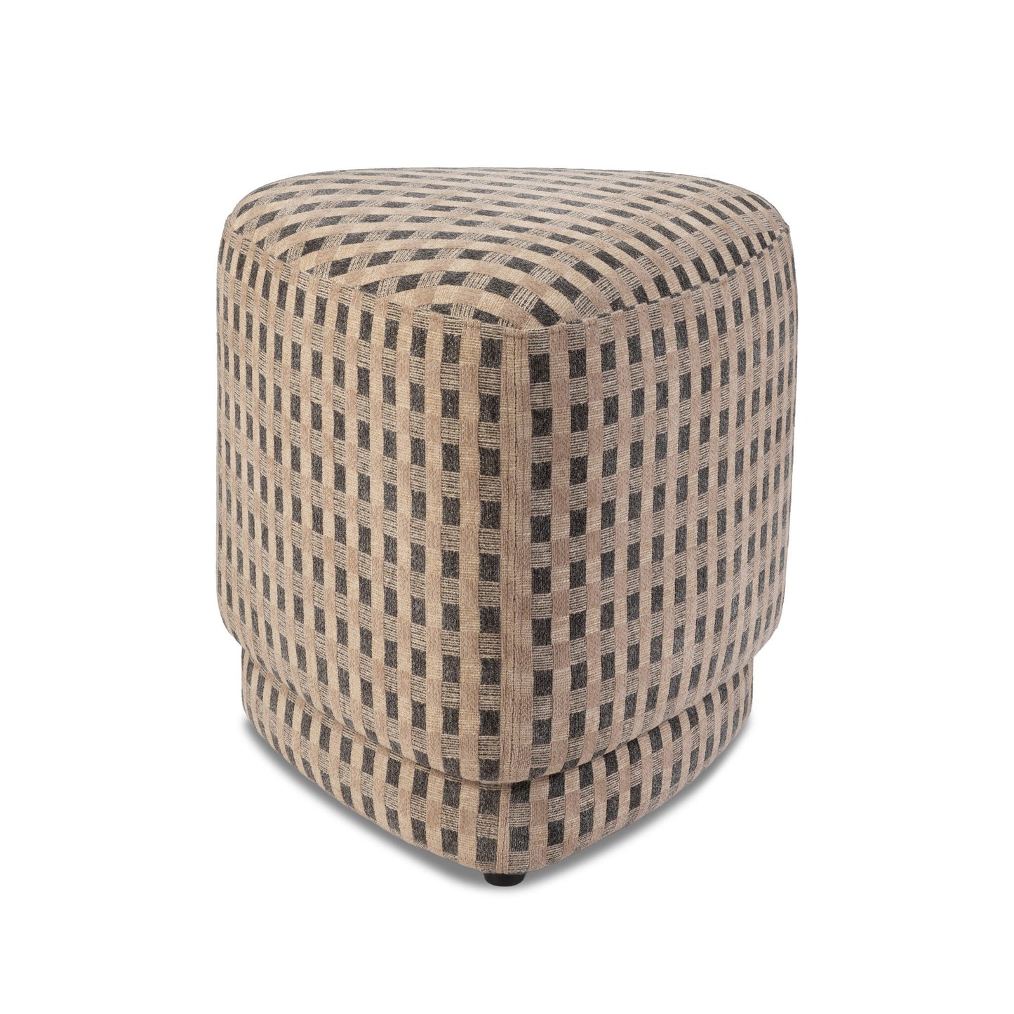 Deenie Ottoman