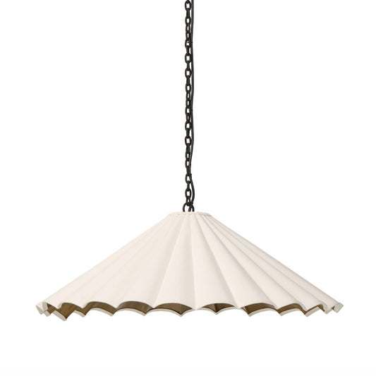 Fiorella Pendant