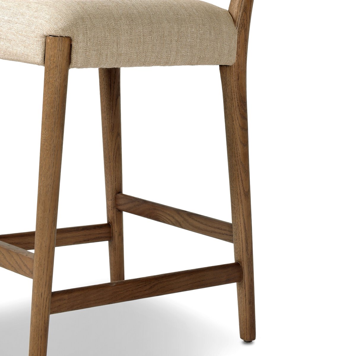 Rothler Counter Stool