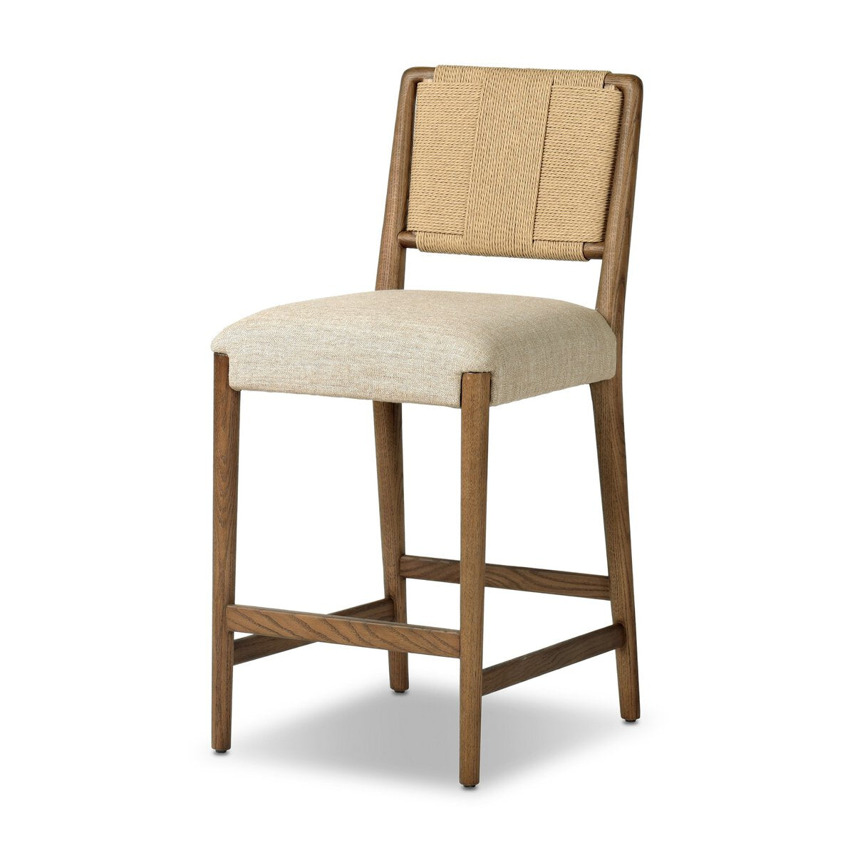 Rothler Counter Stool