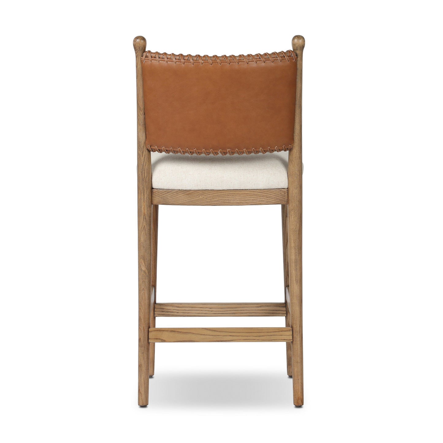Bella Stool