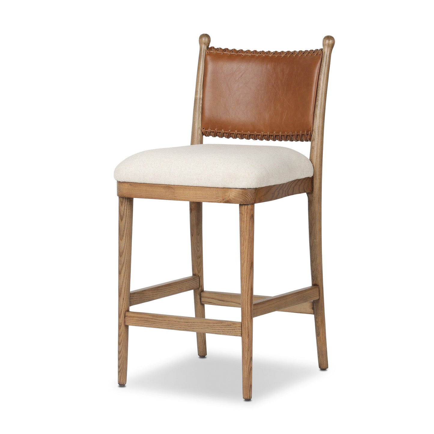 Bella Stool