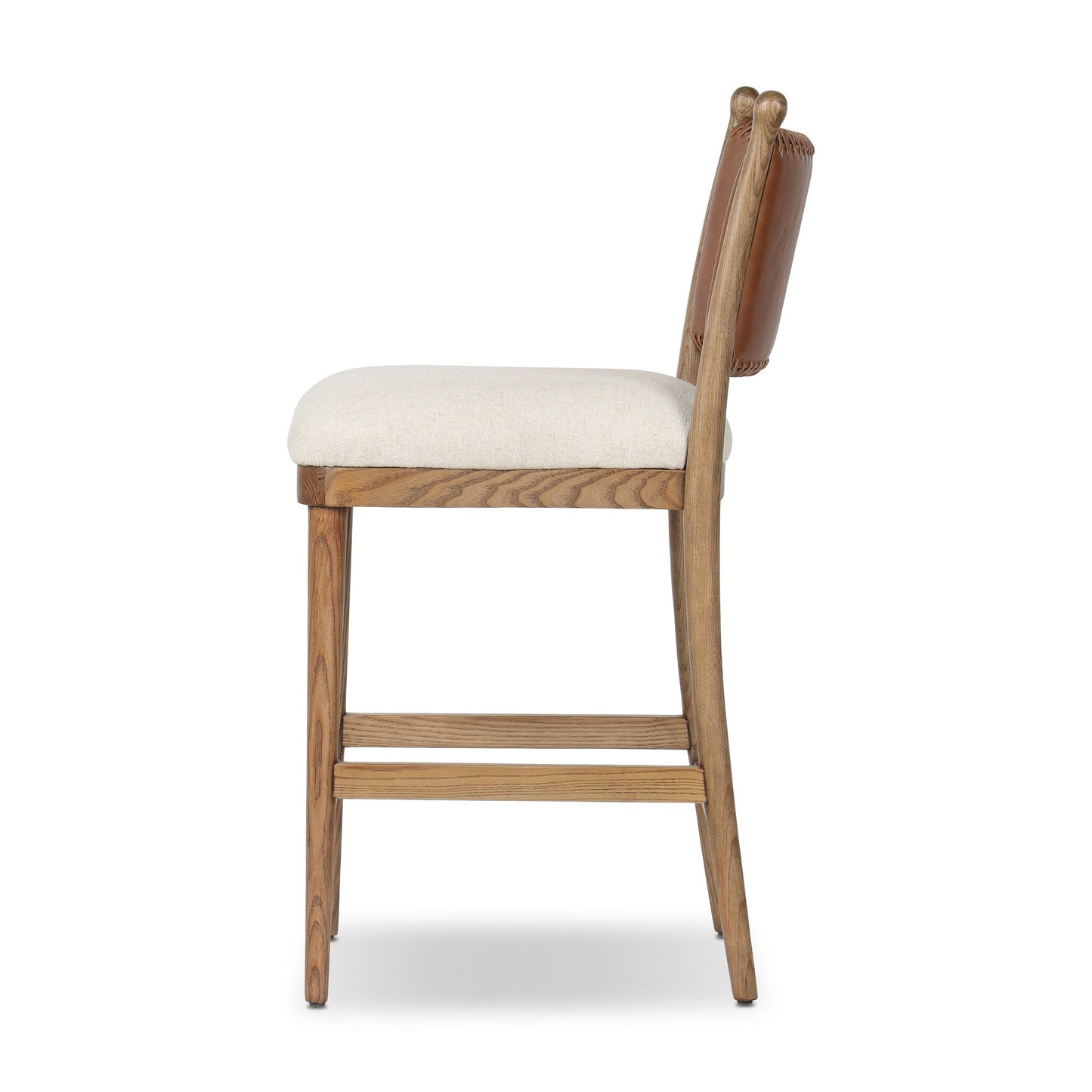 Bella Stool