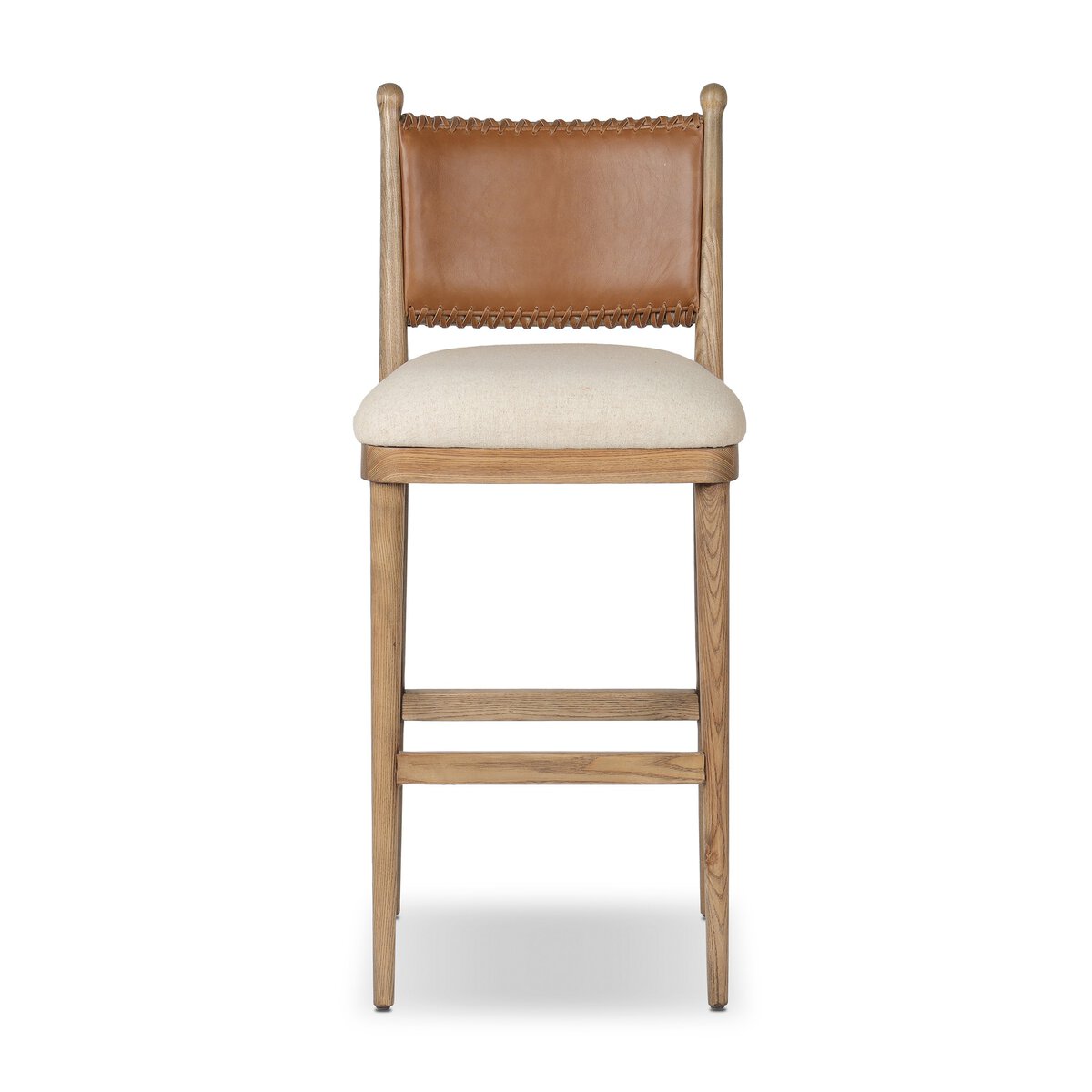 Bella Stool