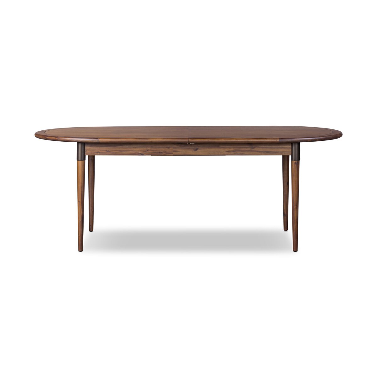 Harper Oval Extension Dining Table