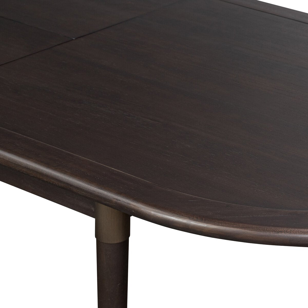 Harper Oval Extension Dining Table
