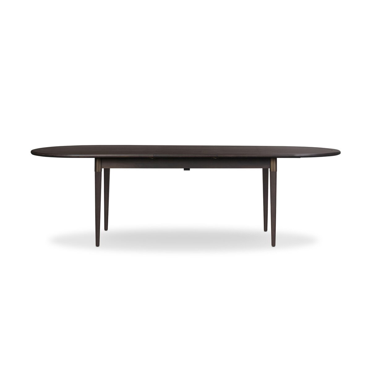 Harper Oval Extension Dining Table
