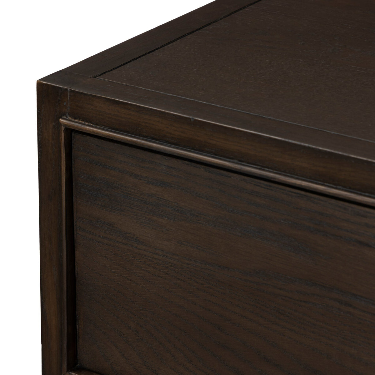 Kodo 8 Drawer Dresser