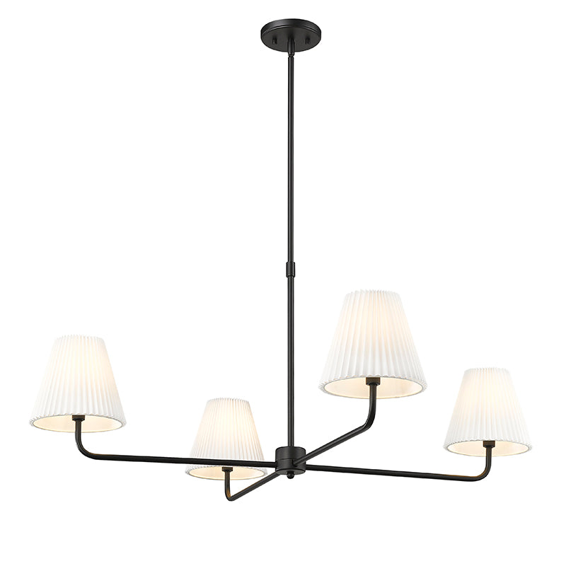 Ami Chandelier