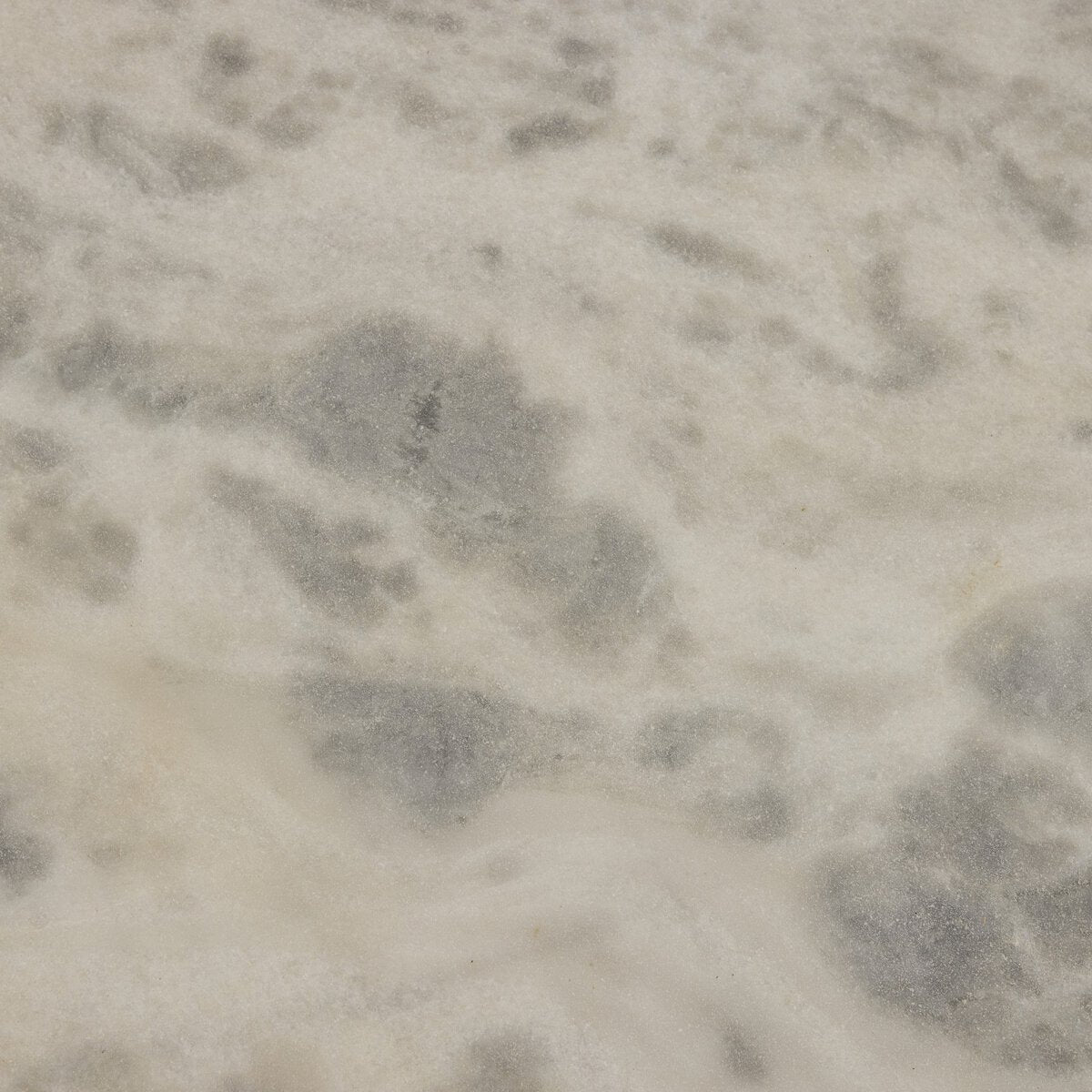 Roberta Coffee Table