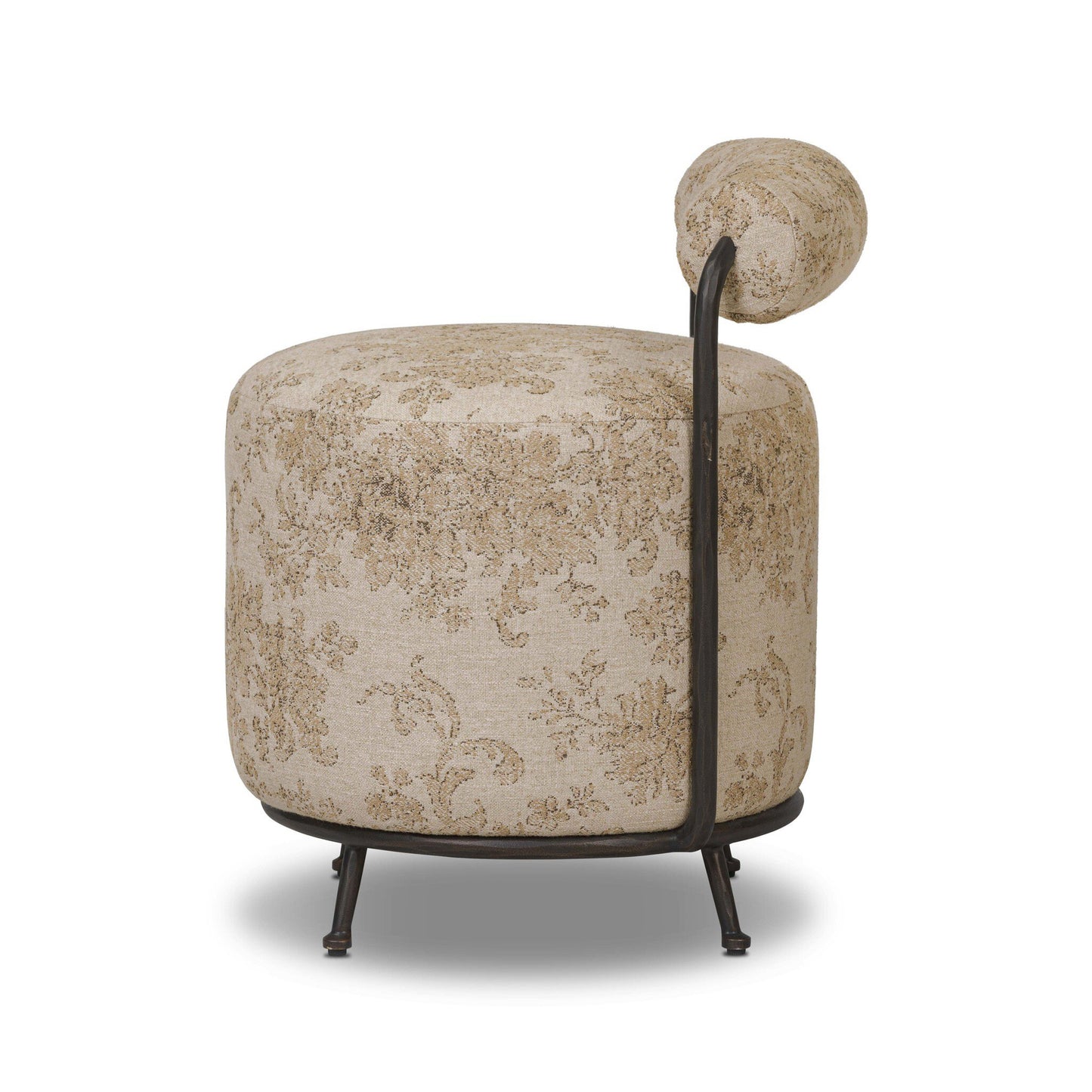 Gwendolyn Accent Stool