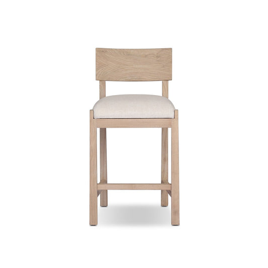 Lewiston Stool