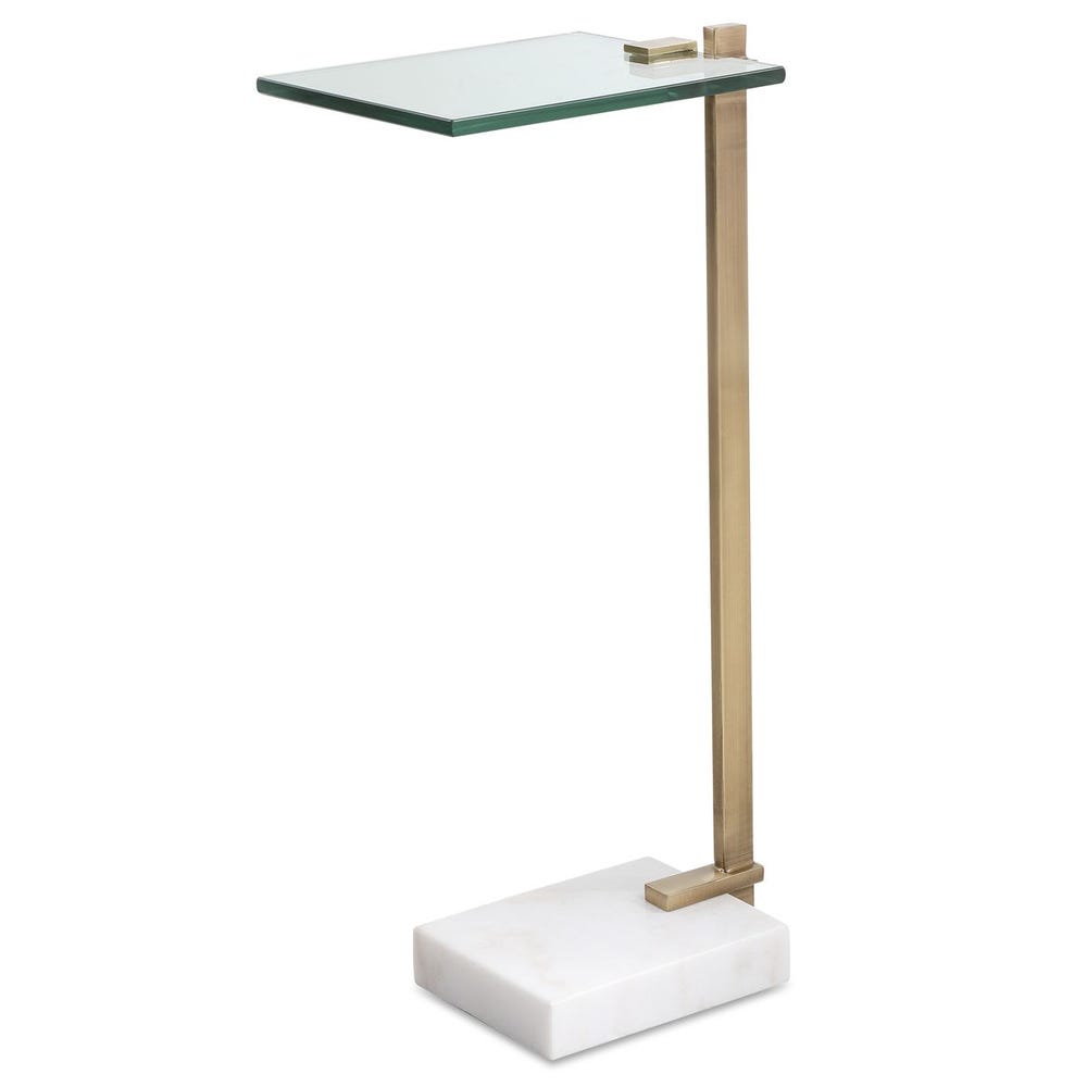 Butler Accent Table