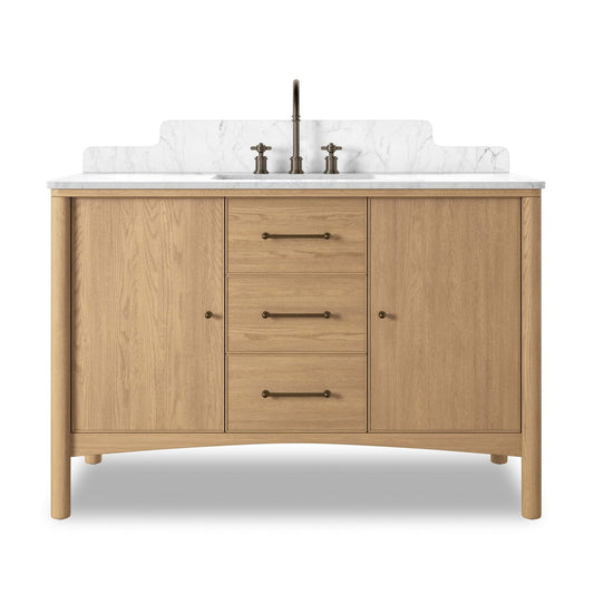 Porter Single Wide Vanity